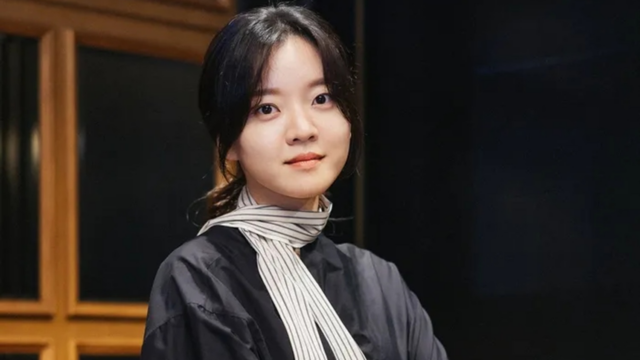 대한민국 대세 여배우 세명이 출연 확정해 촬영전부터 기대되는 이 영화
