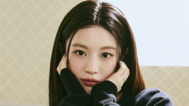 이병헌 신작 영화에 엄청난 지원군 등장, 대세배우 고윤정 캐스팅