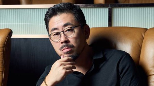 왜 나홍진 영화는 항상 156분 인가? 직접 물어봤더니, 답변이..