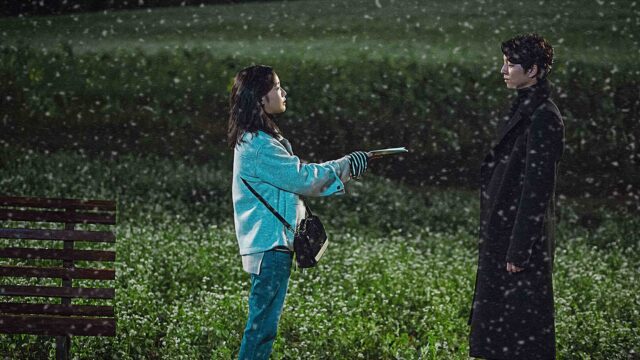 “다신 안 나올 대기록…” 시청률 22.1% 찍은 레전드 국민 드라마의 정체