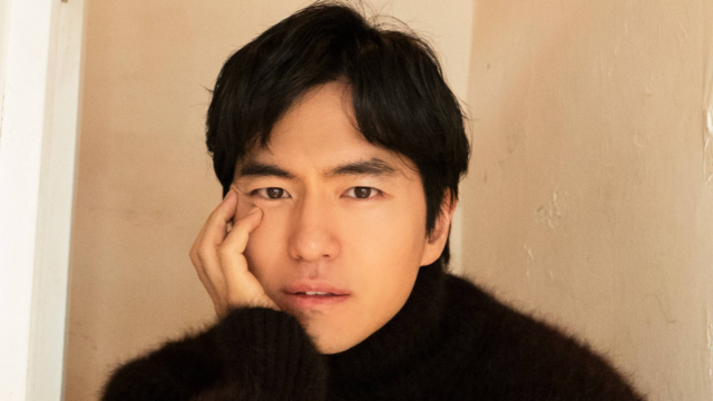 역대급 남녀 배우 조합 탄생하나? 윤아 차기작 파트너로 제안받은 이 배우