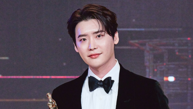 이종석·박지현, ‘괴물’ 김수진 작가 신작 ‘낙원’으로 첫 호흡