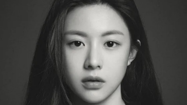 데뷔 이후 실패가 없는 고윤정이 선택한 다음 차기작들