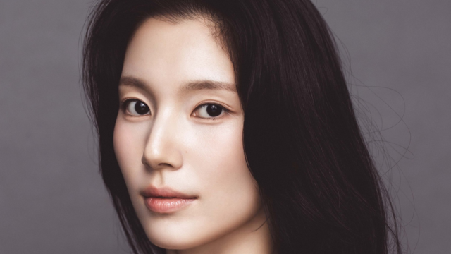 신스틸러 전문 배우에서 9.6% 흥행 드라마의 주연맡아 크게 뜬 이 여배우