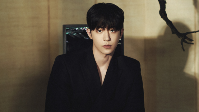 넷플릭스 ‘동궁’ 남주혁이 곧 군대가는 후배 곽동연에게 해준 조언과 팁