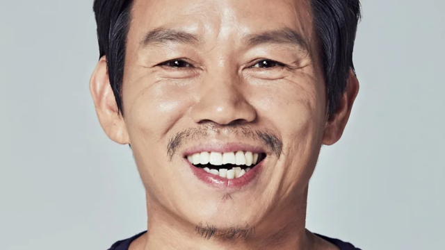 “‘호프’ 노잼” 이라는 악성 테러 댓글에 ‘호프’ 출연 배우의 답글 ‘화제’