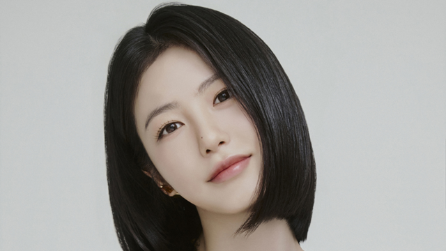 [인터뷰] ENA 드라마 ‘닥터 섬보이’의 신예은, 햇살 같은 ‘육하리’를 떠나보내며