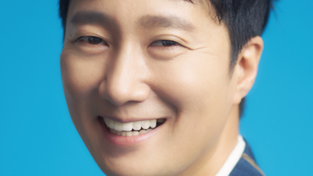 박해일·박서준 첫 연기 호흡…이준익 신작 ‘나는 반딧불이’ 윤곽