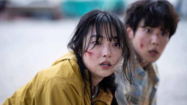글로벌 전면전과 시즌3 떡밥… 디즈니+ ‘킬러들의 쇼핑몰 시즌2’의 성취
