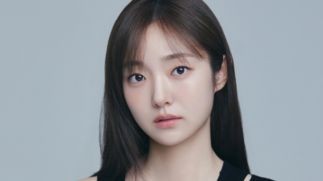 [인터뷰] ‘킬러들의 쇼핑몰 시즌2’의 김혜준 “잘들어 삼촌 대사에 전율했다”