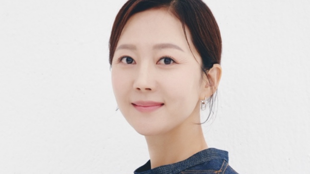 죽도록 미워하는 엄마와 딸로 만나는 염정아와 박은빈…영화 ‘남은정’