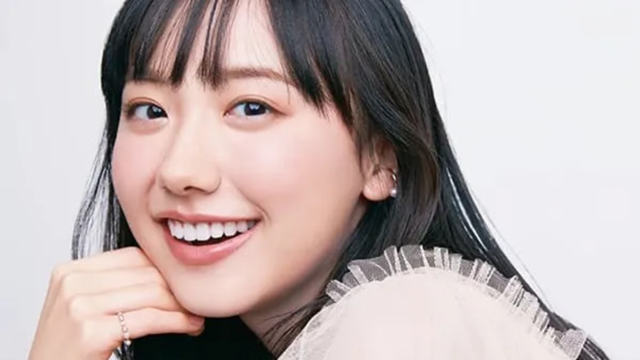 ‘이상한 변호사 우영우’ 日 리메이크에 ‘우영우’를 연기하는 천재 여배우