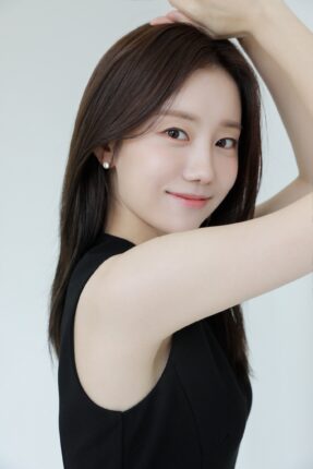 정민아·동하·김희정·강경헌 출연…9월 첫방 KBS 일일극 ‘엄마가 미쳤어요’