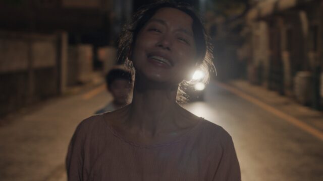 8년 만에 돌아온 이창동…’가능한 사랑’ 아카데미 한국 대표작으로 낙점