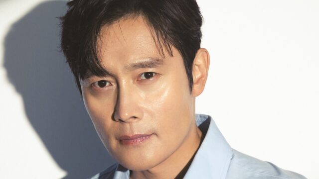 ‘오겜’ 황동혁 신작 ‘케이오 클럽’에 이병헌·오정세·박해수 확정,대박 라인업