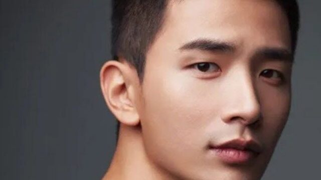 ‘푸른거탑’ 어리바리 신병 배우 이용주, 29일 심장마비로 별세