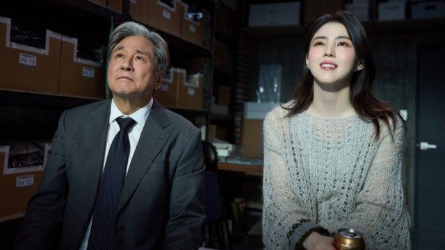 최민식·한소희 만난 한국판 ‘인턴’, 원작 팬 열광할 4가지 포인트