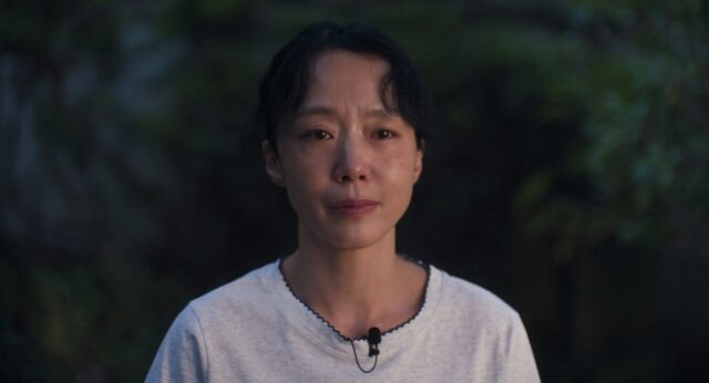 “100년에 한 번 나올 명연기”…베니스 뒤집어놓은 이창동의 ‘가능한 사랑
