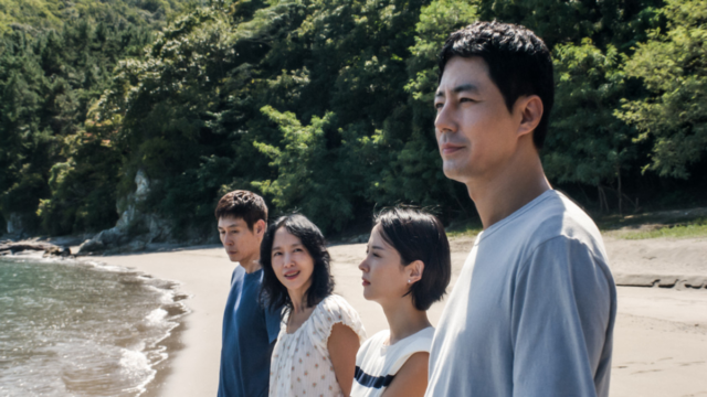 24년 만의 귀환 이창동 ‘가능한 사랑’, 베니스 황금사자상 수상 유력 1순위
