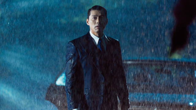 ‘메이드 인 코리아 시즌2’ 현빈의 ‘백기태’, 전 세계 시청자 사로잡았다