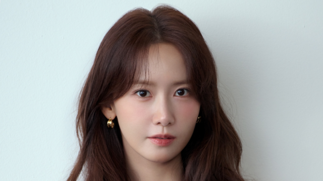 tvN 새 드라마 ‘언내추럴’ 주연에 임윤아 확정, 법의학자로 출연