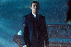 악역 현빈이 선역 정우성을 집어삼켰다…‘메이드 인 코리아2’의 씁쓸한 아이러니
