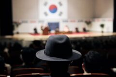잘못 조준한 영화 ‘암살자(들)’, ‘살인의 추억”JFK’ 처럼 만들었다면…